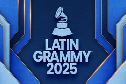 Latin Grammy 2025