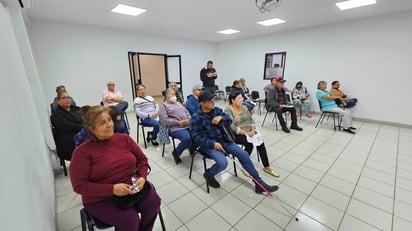 Despensas alimentarias