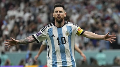 FÚTBOL FÚTBOL