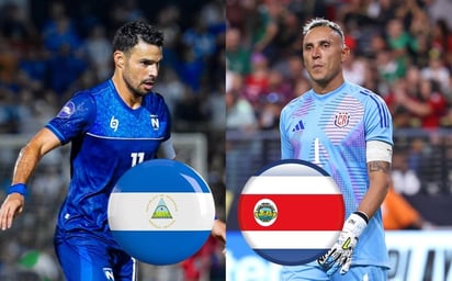 FÚTBOL 