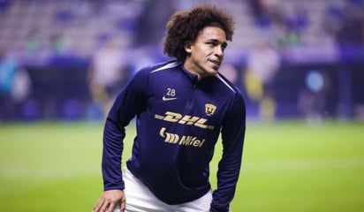 Futbol
