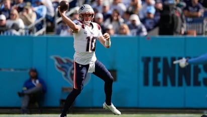 NFL