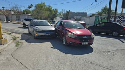 seguridad seguridad