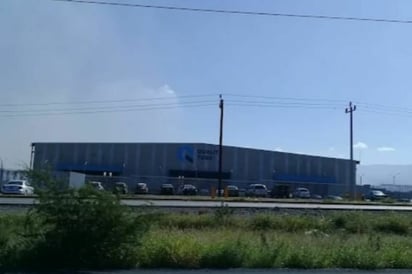 Quality Tube Quality Tube