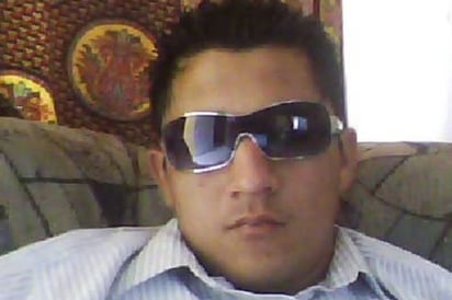 Homenaje