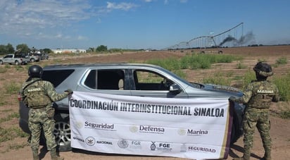 seguridad seguridad