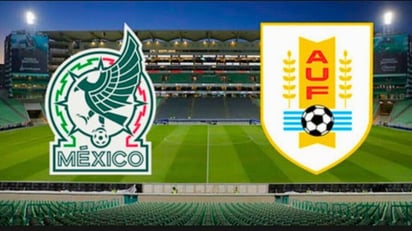 Futbol Futbol
