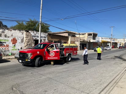 seguridad