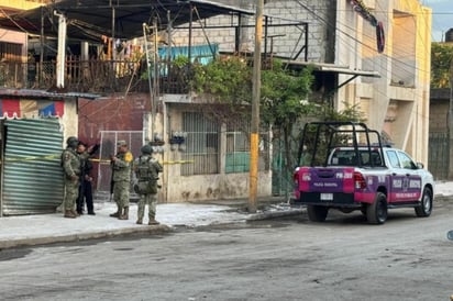 seguridad seguridad