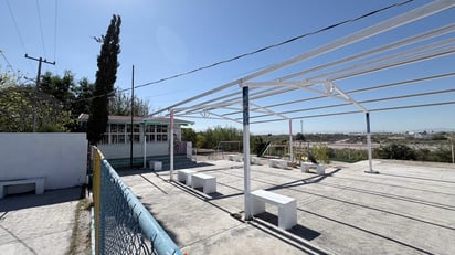 seguridad