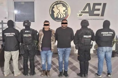 seguridad seguridad