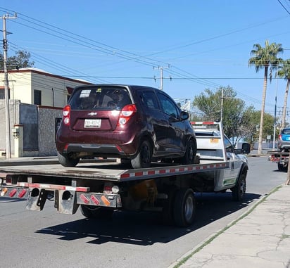 Transporte Transporte