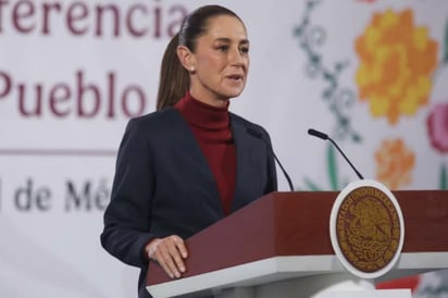 Lavado de dinero Lavado de dinero