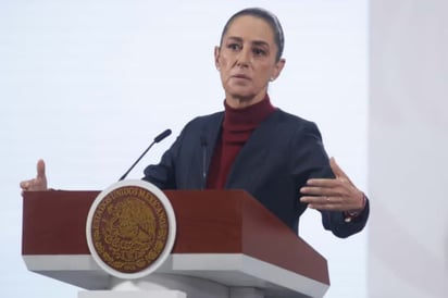 Impuestos Impuestos