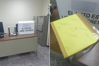 Monte de Piedad Monte de Piedad