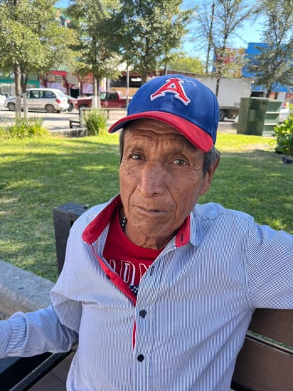 pensionados