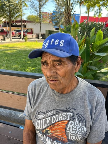 pensionados