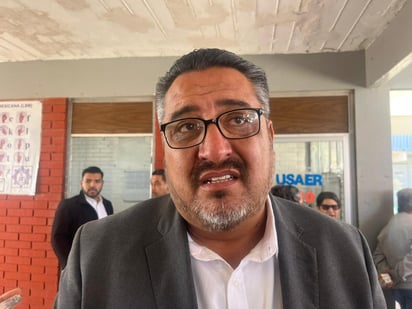 robos en escuelas robos en escuelas