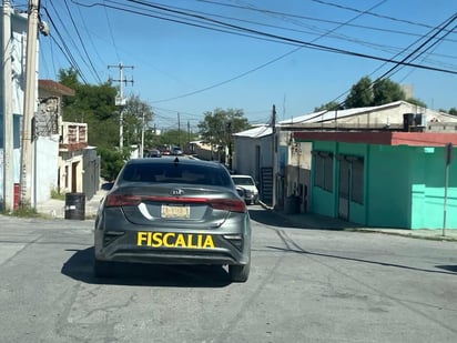 Seguridad