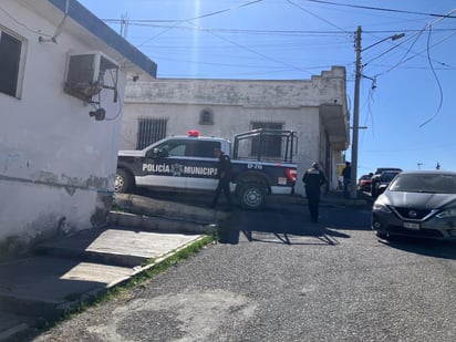 Seguridad