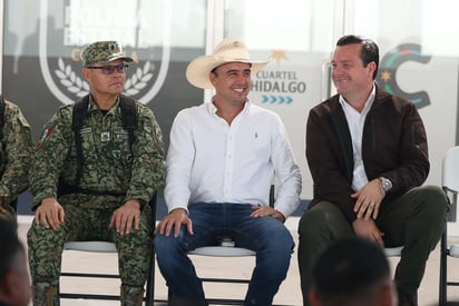 gobierno gobierno
