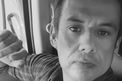 Matan a Efrén Neftalí Adame, dirigente sindical en Marquelia, Guerrero