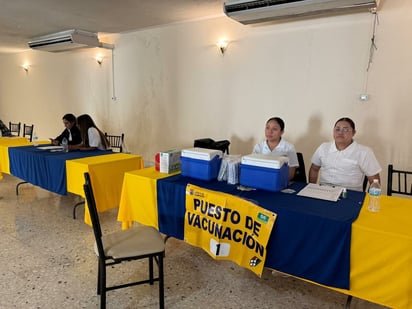 brigada brigada