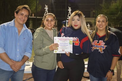 Deporte Deporte