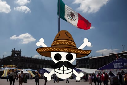 Marcha de Generación Z se extiende a 30 ciudades y 4 países