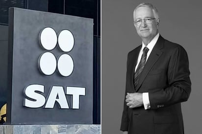 Salinas Pliego Salinas Pliego