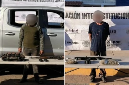 seguridad seguridad