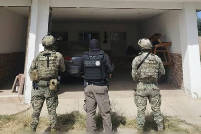 seguridad