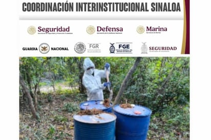 seguridad seguridad