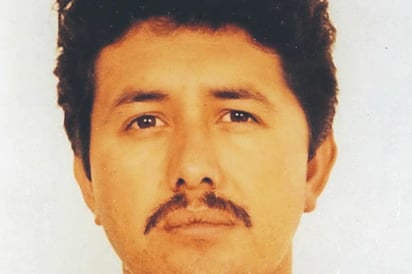 seguridad seguridad