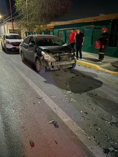 Seguridad