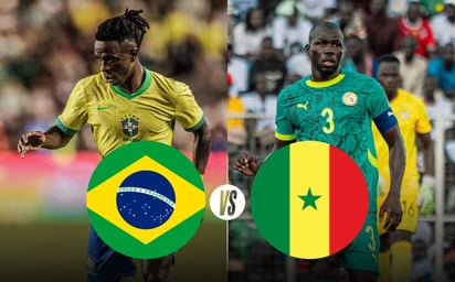 FÚTBOL FÚTBOL
