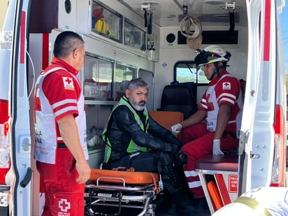 Seguridad