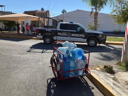 Seguridad