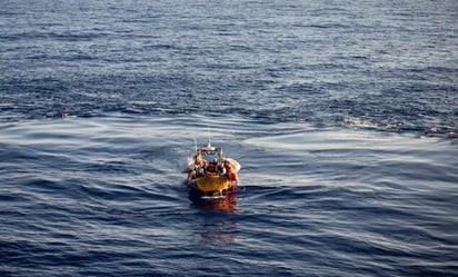 San Diego