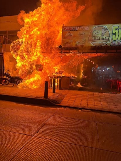 seguridad