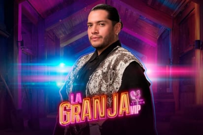 La Granja VIP