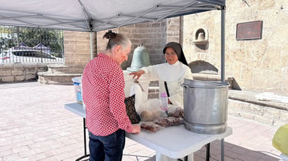 Religión