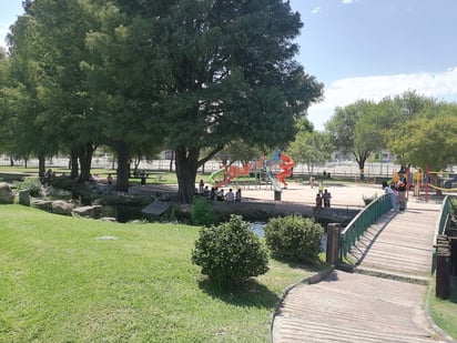 Parques Xochipilli 1 y 2 abrirán este lunes festivo y anuncian nuevo horario de cierre