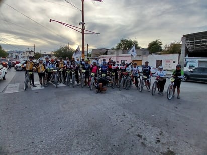 Ciclismo Ciclismo