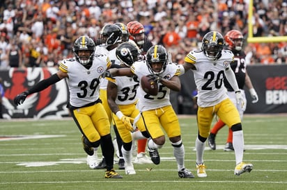 NFL NFL