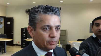 REFUERZO EN SU PERSONAL JUDICIAL El municipio fronterizo de Acuña recibirá en 2026 un refuerzo en su personal judicial y especialistas en materia familiar, con el propósito de agilizar