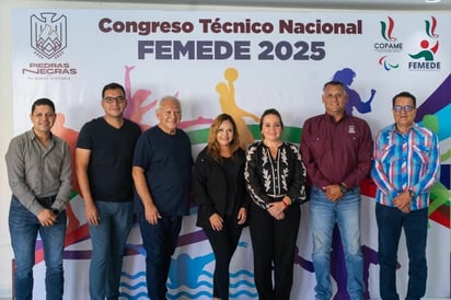 FEMEDE