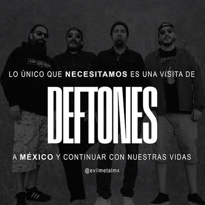 Espectáculos Espectáculos