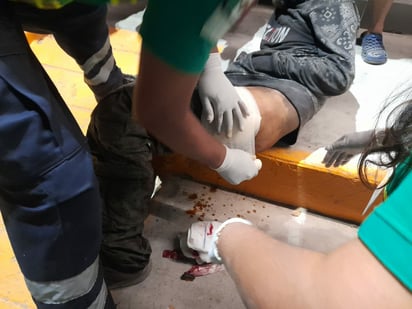 seguridad
