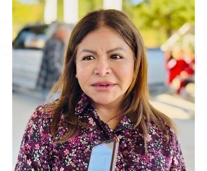 SIMAS Carbonífera garantiza finanzas estables y pago de aguinaldos 2025